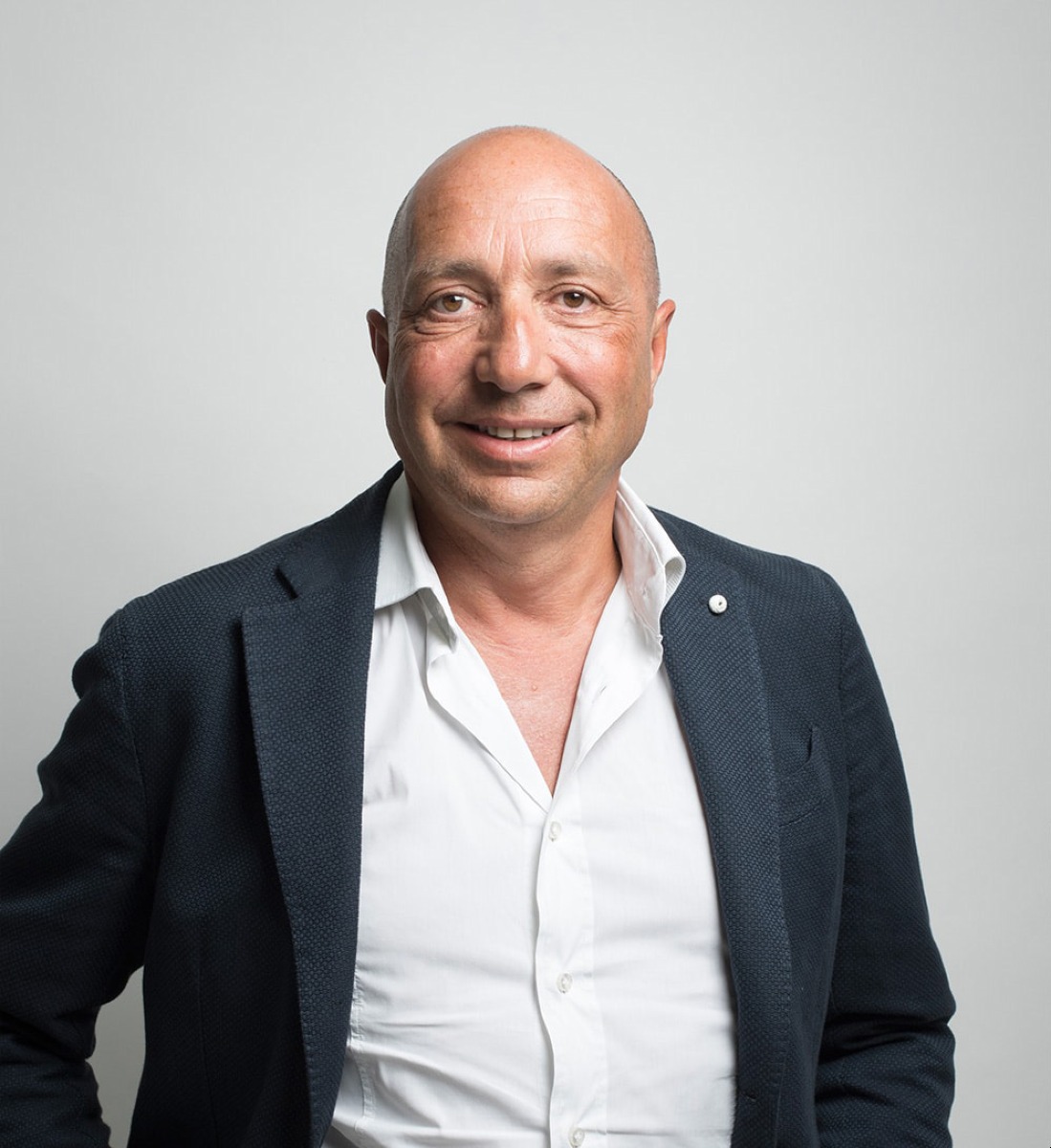 Farmaè (Talea Group): secondo Netcomm è il quarto  e-commerce italiano tra i generalisti, il primo nel settore salute e benessere 